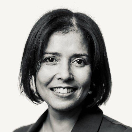 Naz Rahman